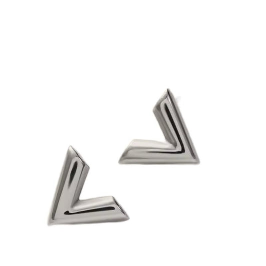 Jash Earrings