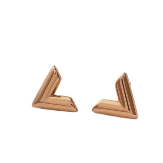 Sevda Earrings