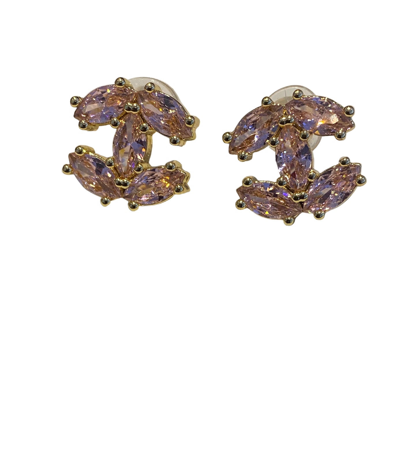 Leena Earrings