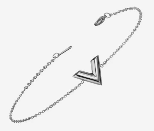 Kaya Bracelet