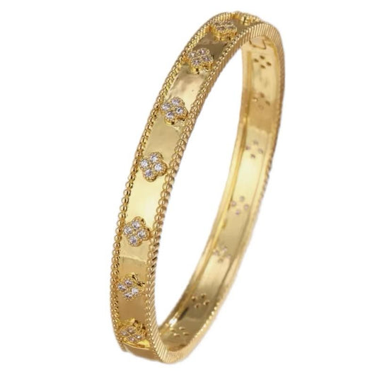 Naila Bangle