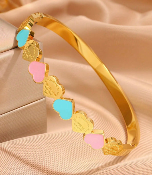 Carmi Bangle