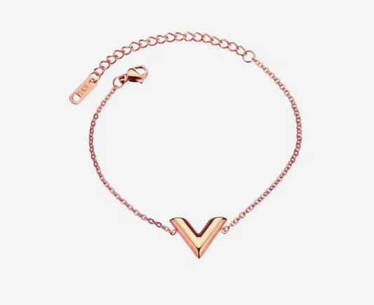 Claudia Bracelet