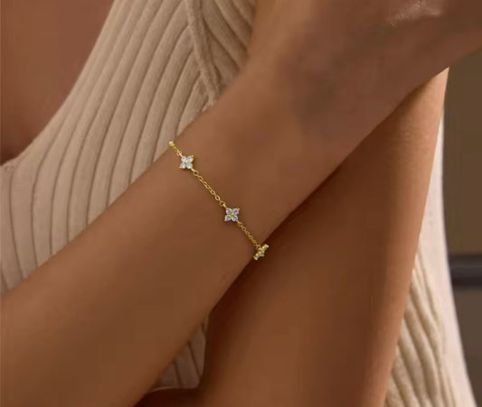 Ciana Bracelet