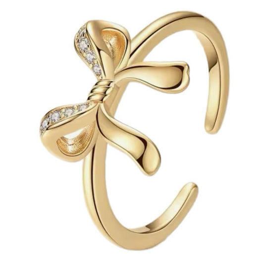 925 Nell Ring