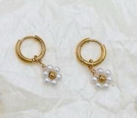 Amara Hoops