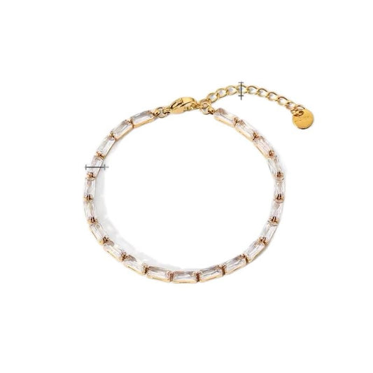 Orlena Bracelet