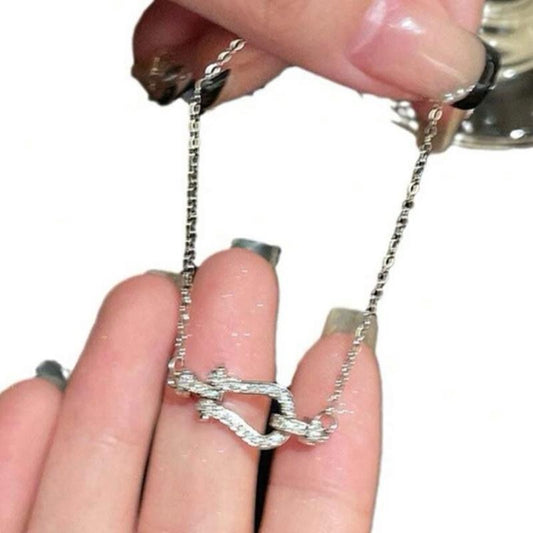 Sterla Bracelet