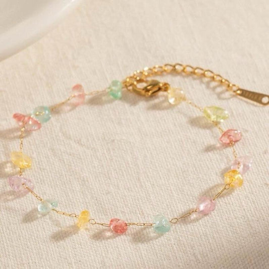 Virella Bracelet