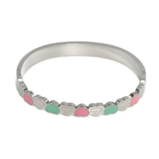 Leona Bangle
