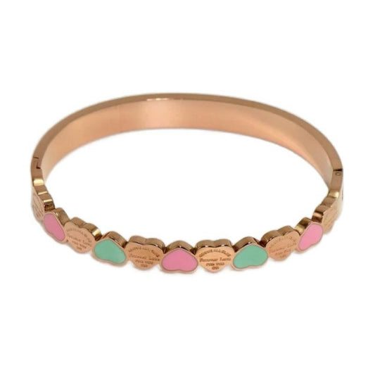 Dione Bangle