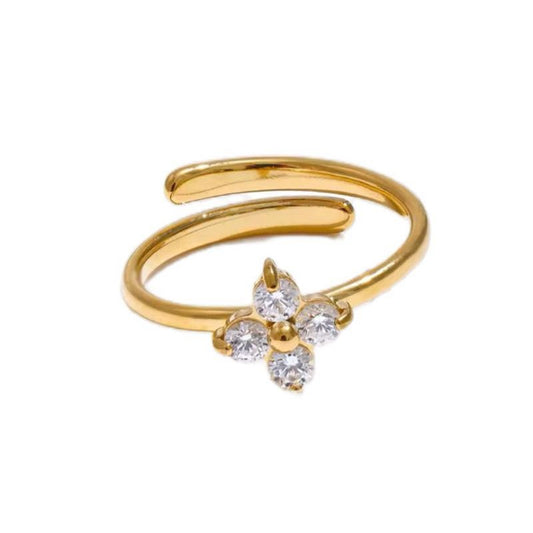 Ciana Ring