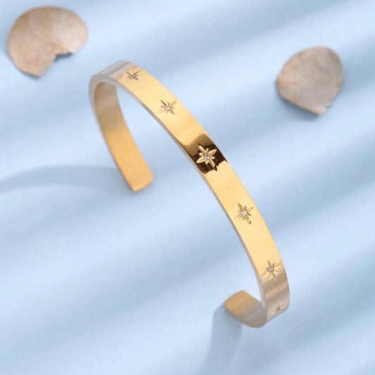 Ayla Bangle