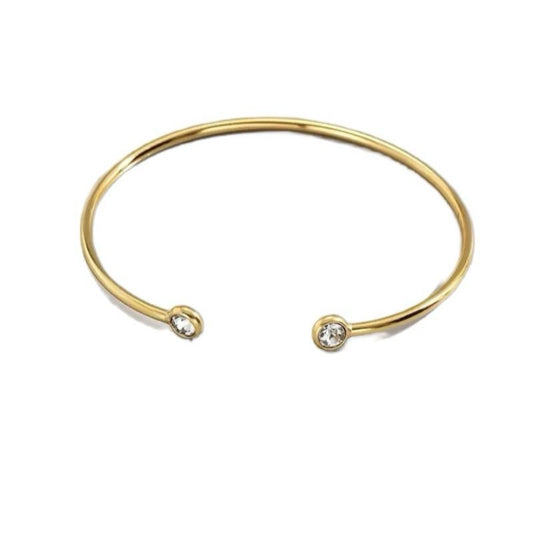 Rumi Bangle