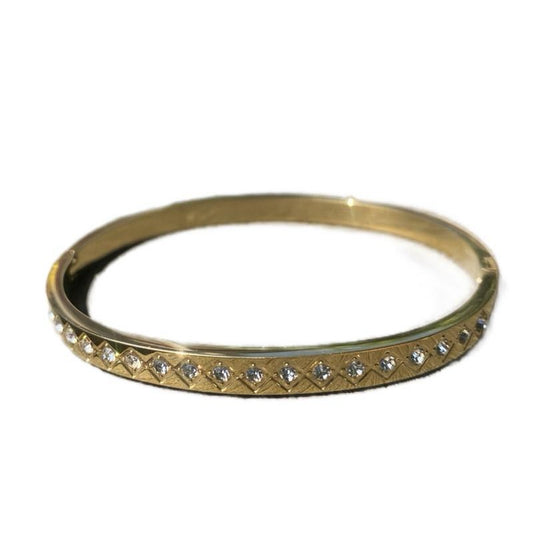 Zarina Bangle