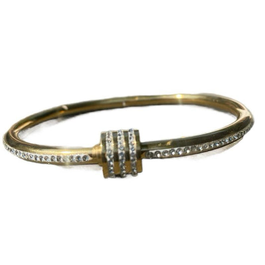 Azalea Bangle