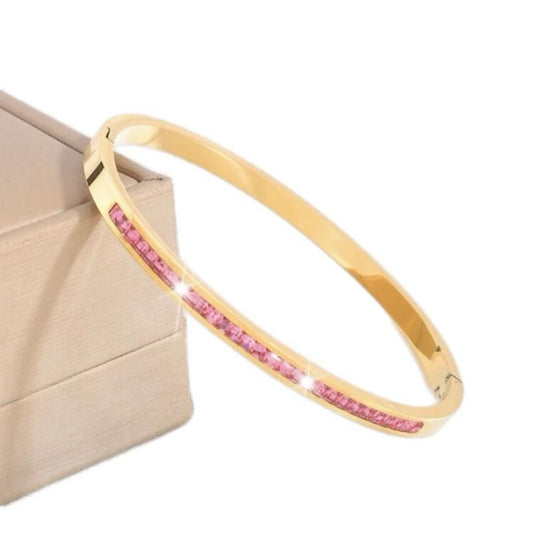 Aluna Bangle