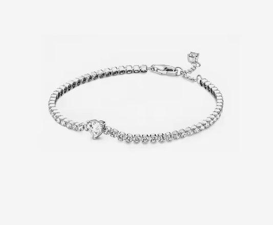 925 Cely Bracelet
