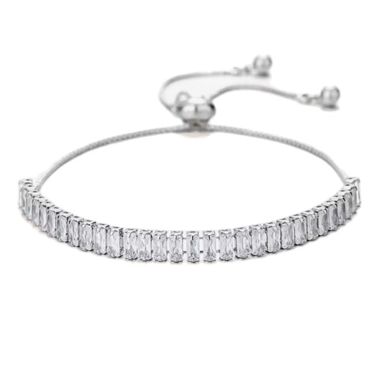 925 Jayla Bracelet