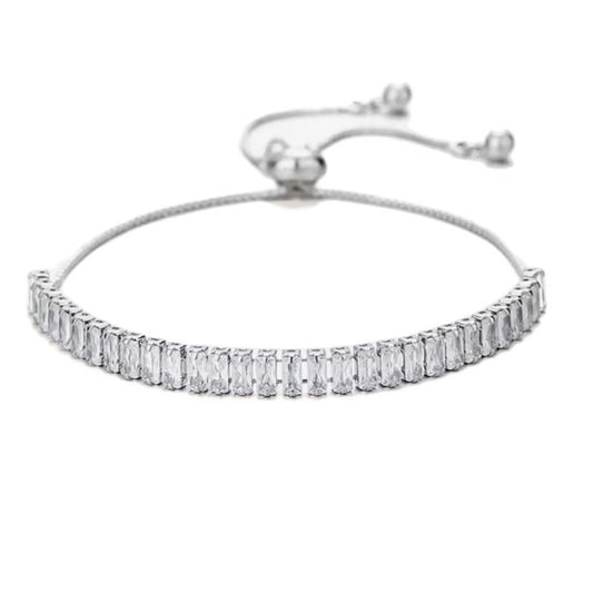 925 Jayla Bracelet