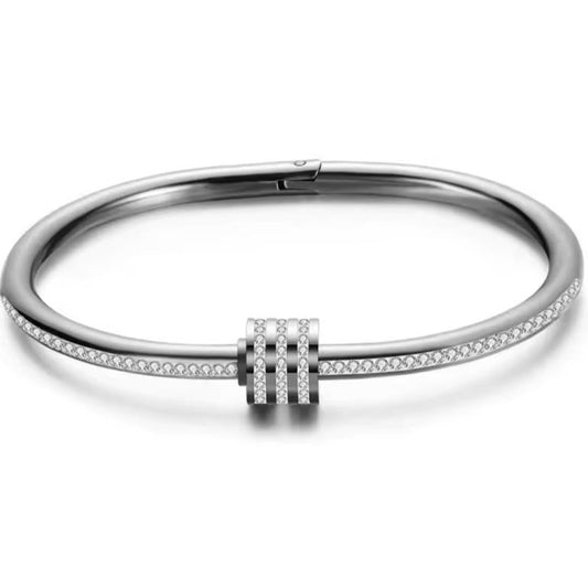 Kiki Bangle