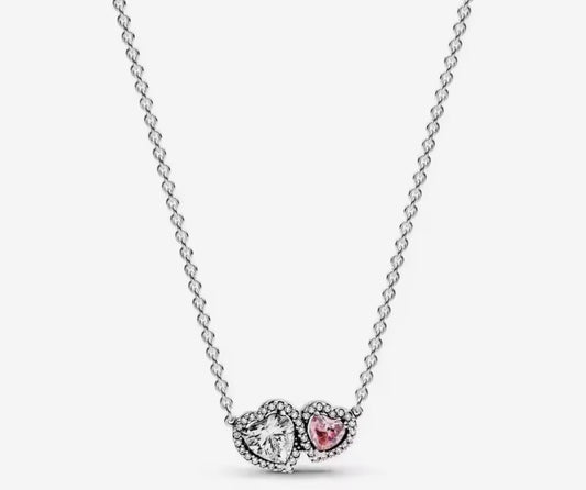 925 Aya Necklace