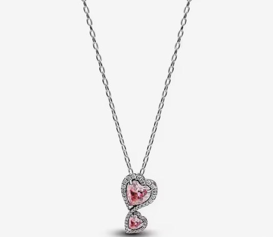 925 Nala Necklace