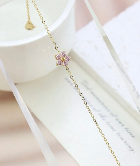 Uma Bracelet