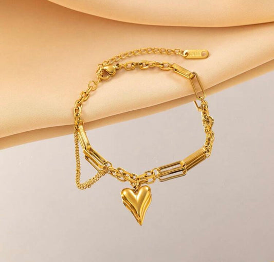Kira Bracelet