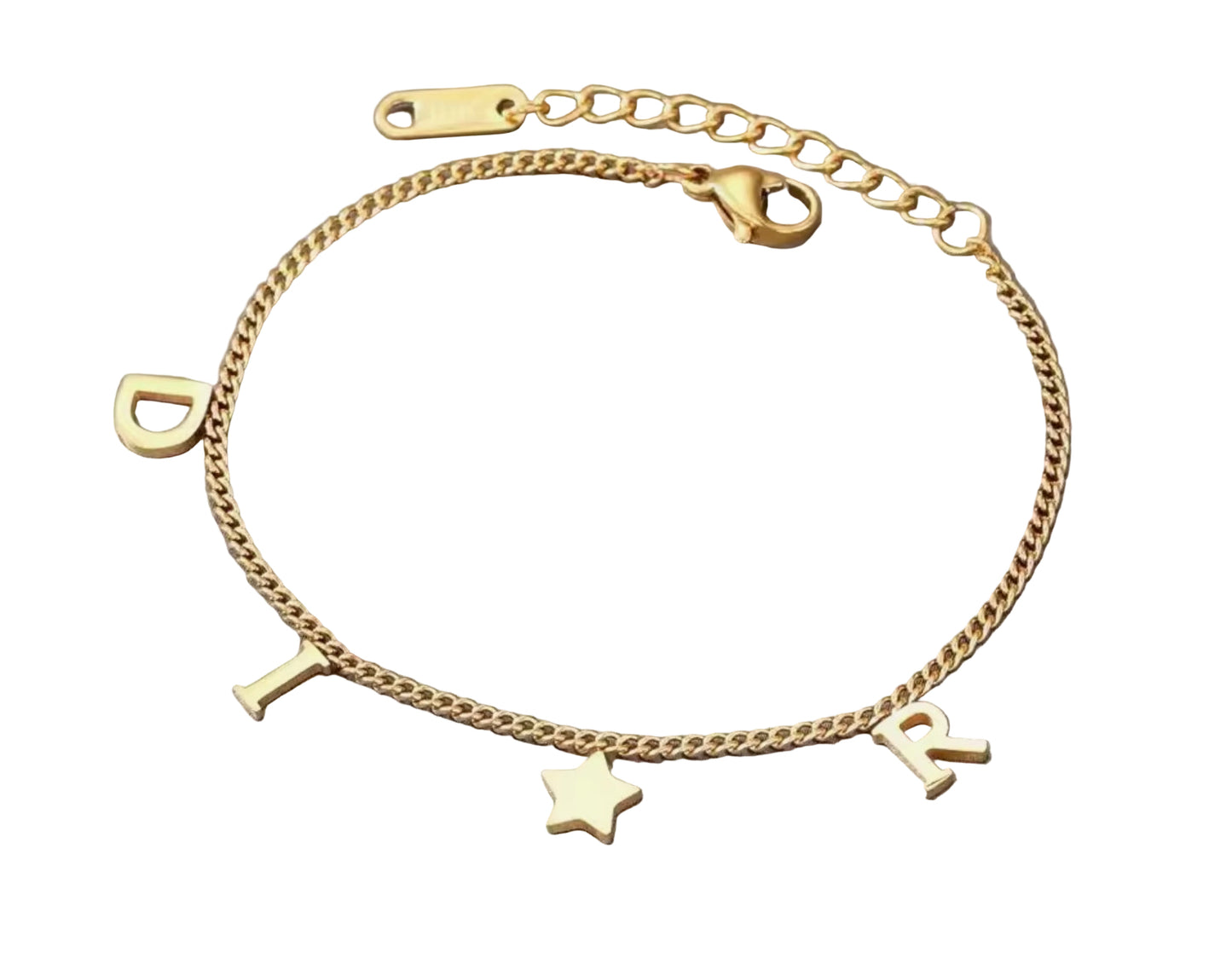 Diara Bracelet