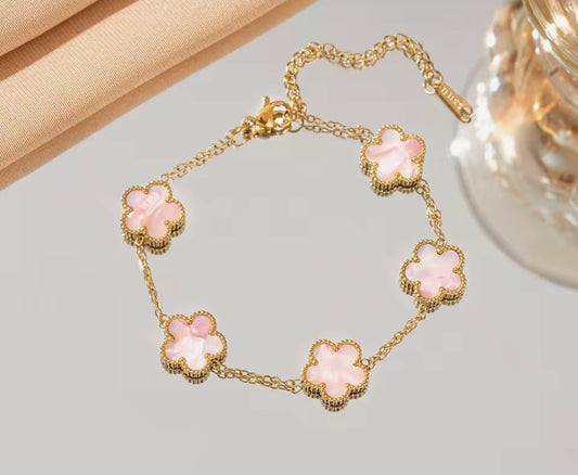 Heidi Bracelet