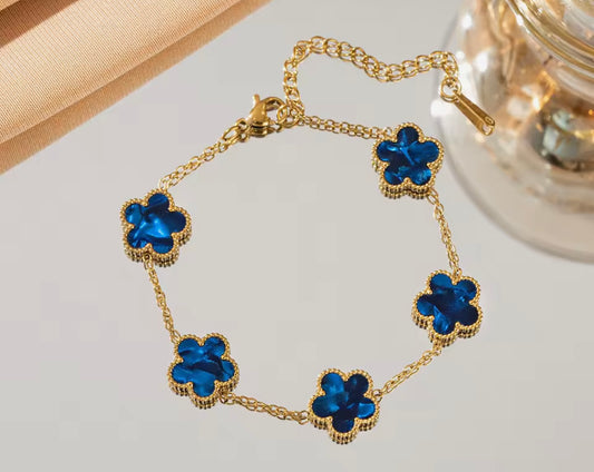 Rita Bracelet