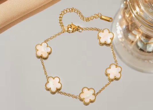 Bianca Bracelet