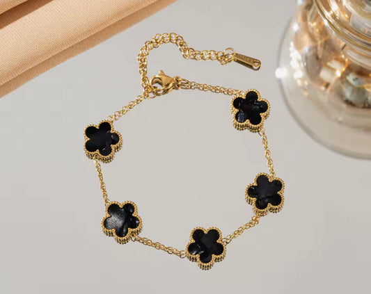 Marina Bracelet