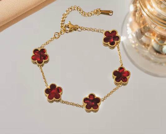 Zoella Bracelet
