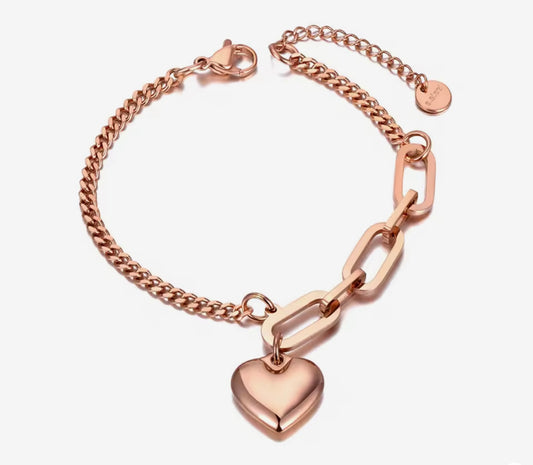 Eden Bracelet