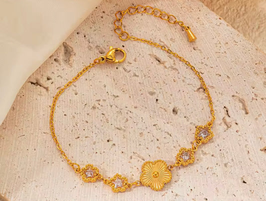 Kourtney Bracelet