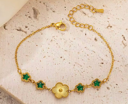 Romi Bracelet