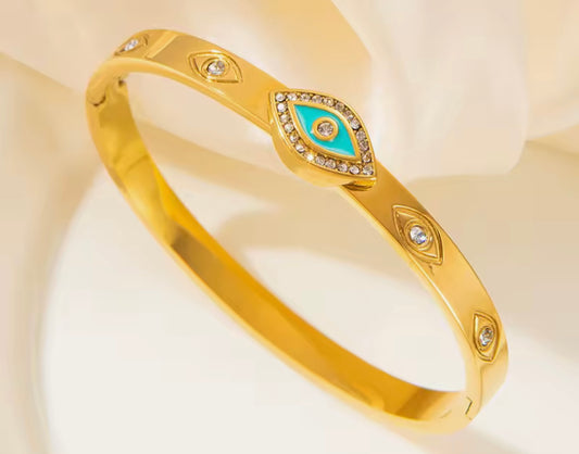 Kylah Bangle