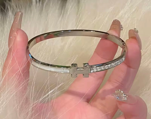 Jada Bangle