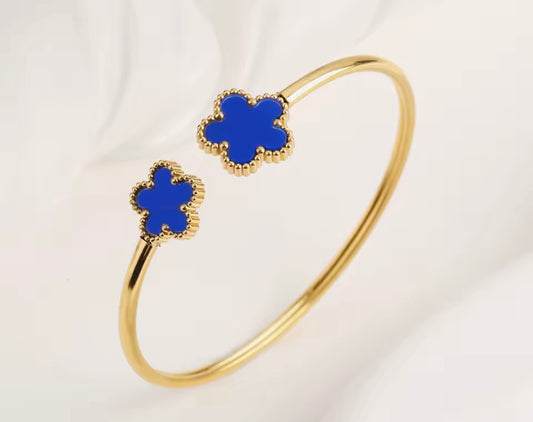 River Bangle