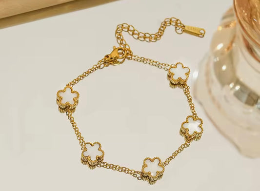 Louisa Bracelet