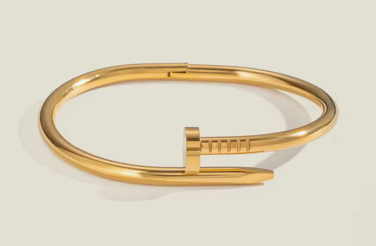 Pixie Bangle