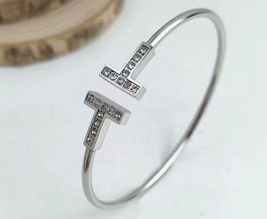 Zofia Bangle