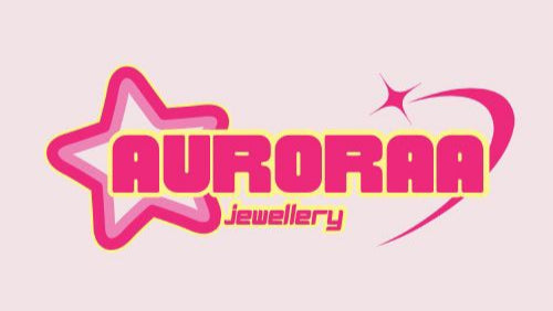 Auroraa Jewellery