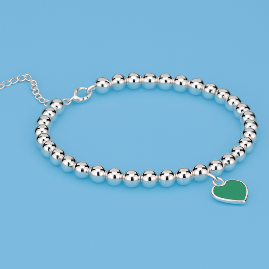 925 Sofia Bracelet